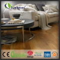 4mm Thickness Vinyl with Click System Vinyl Luxury Flooring Tile